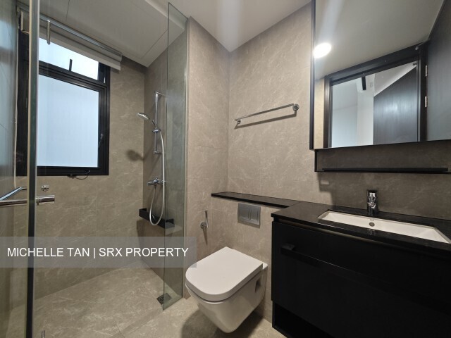 Park Colonial (D13), Condominium #551248551
